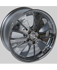 CAM 339 RC R18 W8.5 PCD5x120 ET38 DIA72.6